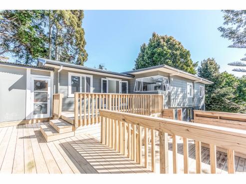 104 Sunnyside Road, Sunnyvale