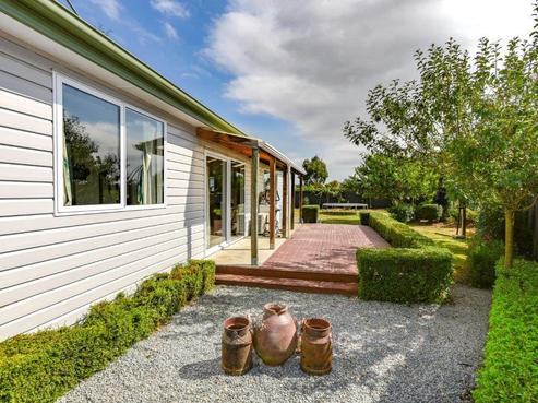 20A Telegraph Road, Darfield