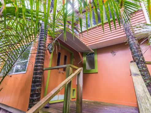 30 Ocean View Road, Huia
