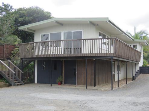 83 Landing Road, Kerikeri