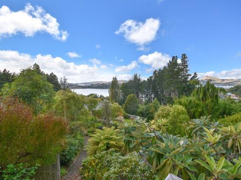 2B Bells Road, Sawyers Bay