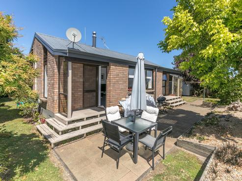 65B Vardon Road, Saint Andrews