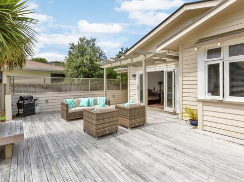 109 Whau Valley Road, Whau Valley