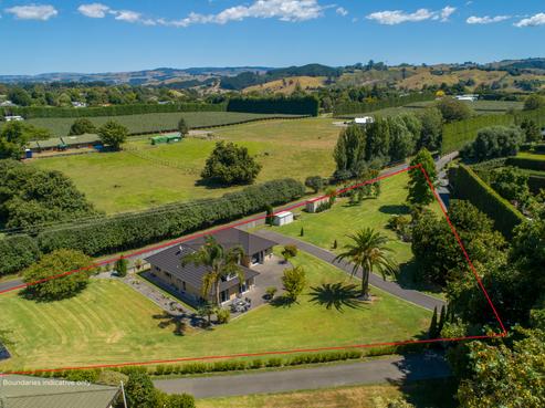 9 Plane Tree Lane, Tauriko