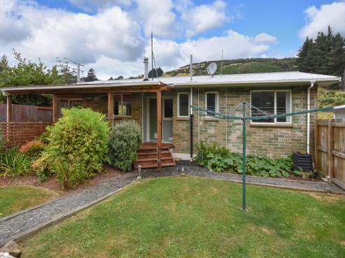 127 Norwood Street, Normanby
