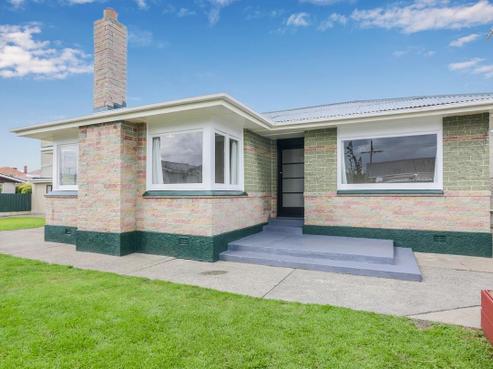 67 Bradshaw Street, South Dunedin