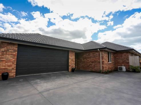 5 Magnate Drive, Kaiapoi