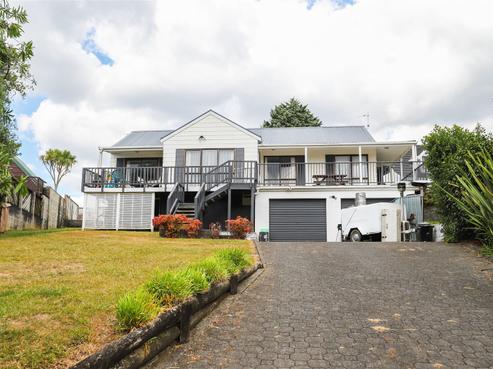 15 Prinnbank Terrace, Dinsdale