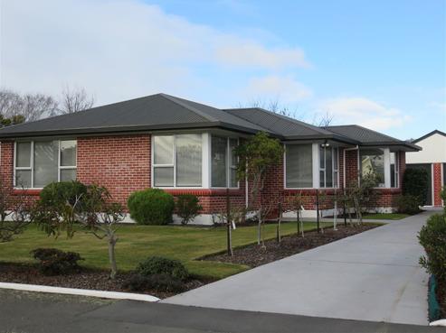 16 Roberta Drive, Somerfield