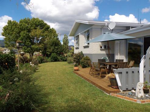 26 Kirikiri West Road, Kopu
