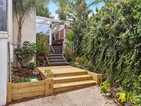 2/2 Red Hill Road, Red Hill
