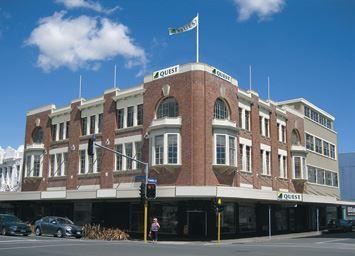 301/51 London Street, Hamilton Central