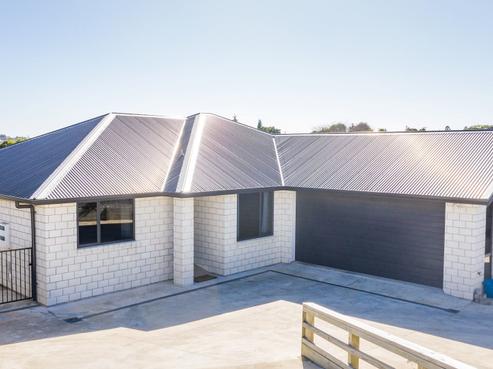 200 Cactus Court, Te Awamutu