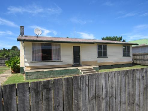 5 Taraire Street, Kaikohe
