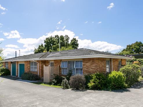 2/154 Te Mata Road, Havelock North
