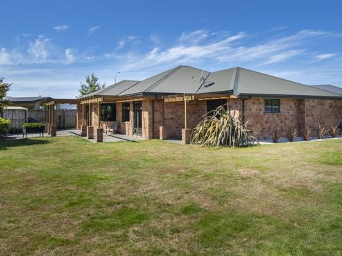 9 Tui Close, Motueka