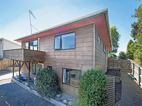 10A Win Place, Richmond