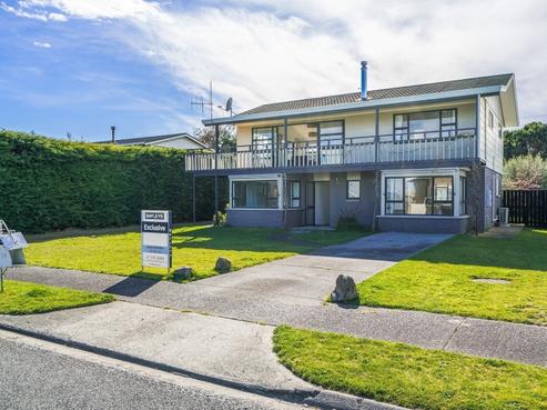 41 Mahuta Road, Waitahanui