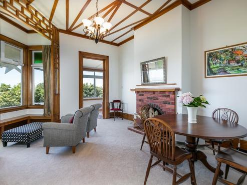 5 Sealy Road, Napier Hill