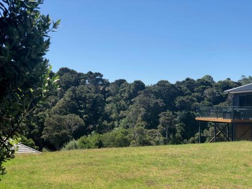 18 Admiralty Drive, Haruru