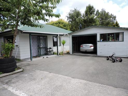 2/199 Tauhara Road, Tauhara