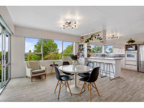 70 Pulham Road, Warkworth