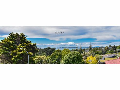 1/2 Chilton Place, Howick