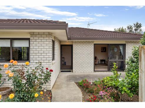 96A Collingwood Road, Waiuku