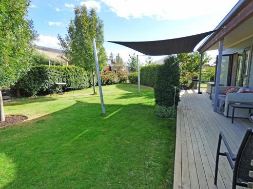 15 Missy Crescent, Cromwell