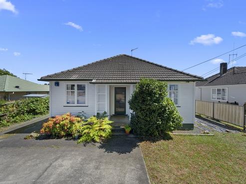 33 Old Farm Road, Hamilton East