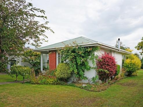 14 Nichol Street, Heidelberg