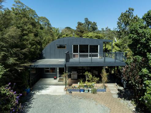 8 Windridge Lane, Aongatete