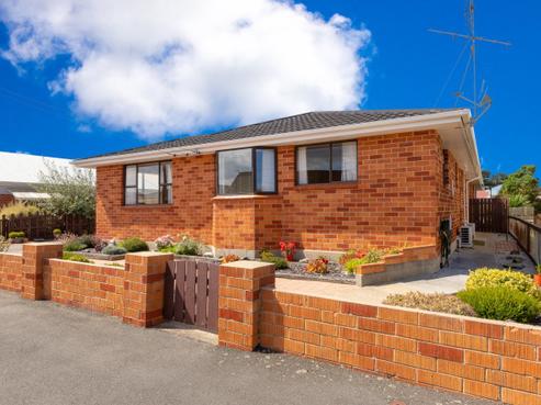 17A Ascot Street, Saint Kilda