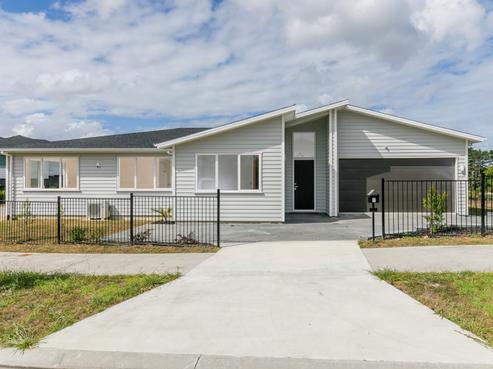 2 Nellie Drive, Kumeu