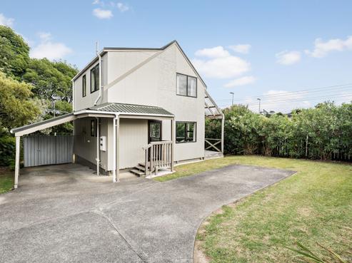 2/32 Elliott Avenue, Bayview
