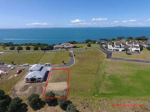 311 Pinecrest Drive, Gulf Harbour