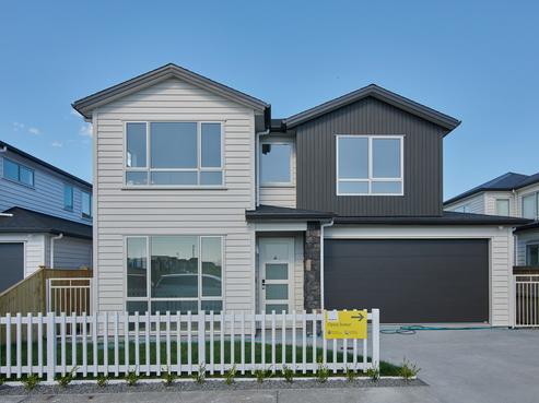 4 Pinefield Road, Whenuapai