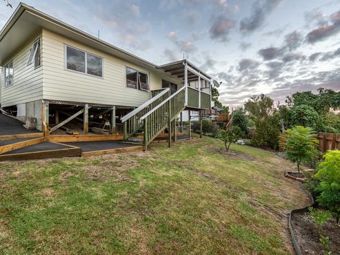 9A Hand Road, Helensville