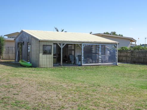 188 Tokerau Beach Road, Karikari Peninsula
