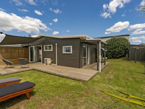 11 Moewai Park Road, Whitianga