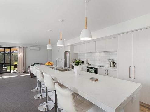 22 Regent Street, Lower Shotover