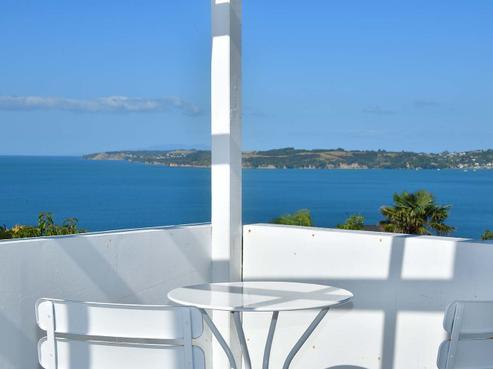 3 Duncansby Road, Stanmore Bay