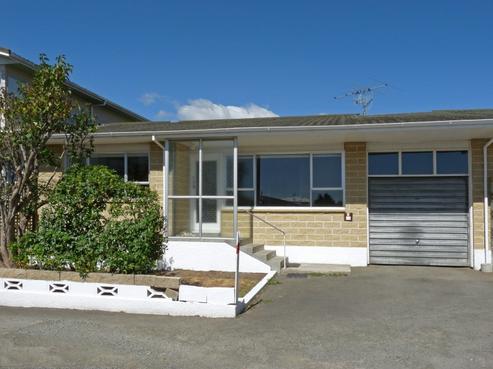 4B Maitland Avenue, Stoke