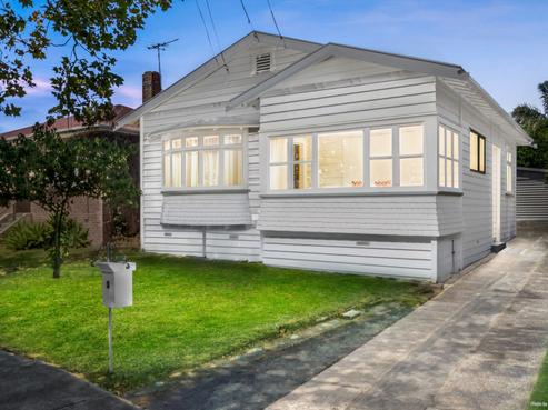 3 Nottingham Street, Westmere
