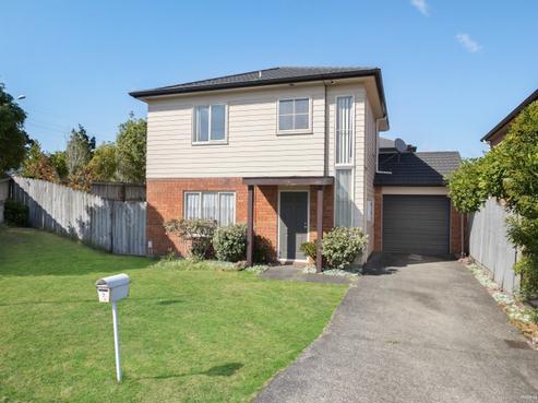 2 Rosandich Drive, Sunnyvale