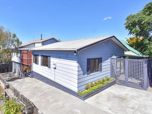 42 Nelson Street, Howick