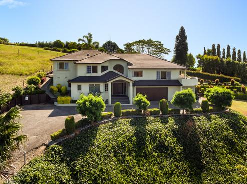 50 Corbett Drive, Te Puna