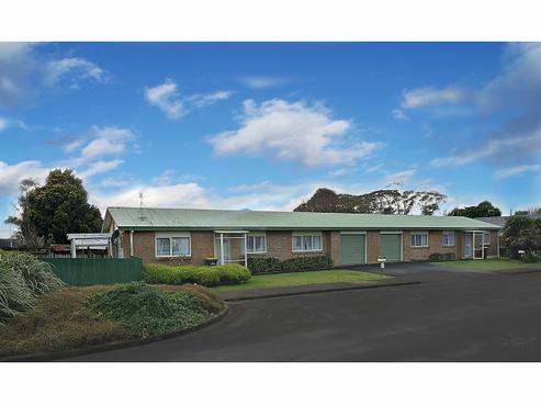 1B Riverside Drive, Waiuku