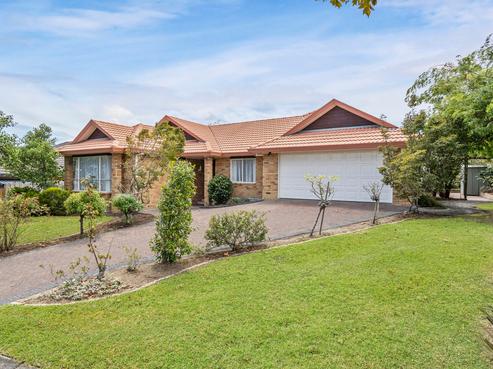 6 Ardagh Place, Dannemora