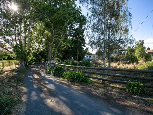 429 Morgan Road, Matamata